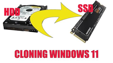 format ssd for boot drive clone|clone operating system to ssd.